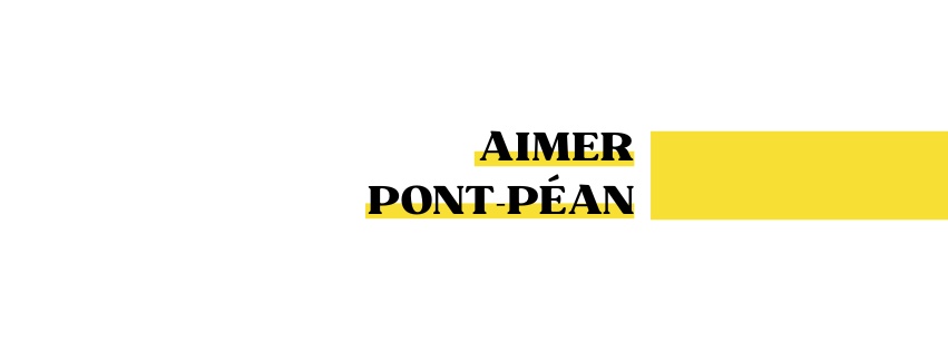 Aimer Pont-Péan