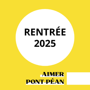 Rentrée 2025