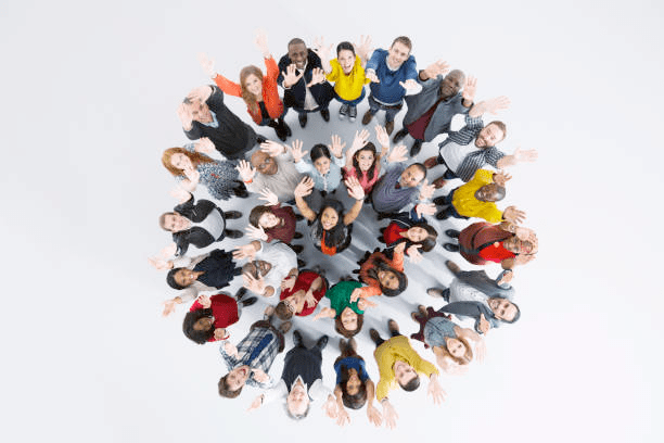 ASSOCIATIONS – LA GRANDE&nbsp;CONCERTATION